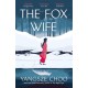The Fox Wife: an enchanting historical mystery from the New York Times bestselling author of The Night Tiger and a previous Reese’s Book Club pick