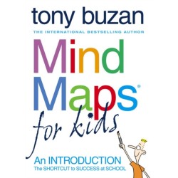 Mind Maps For Kids: An Introduction