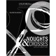 Oxford Playscripts: Noughts and Crosses