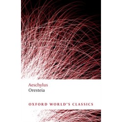 Oresteia