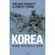 Korea: War Without End