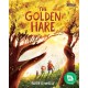 The Golden Hare