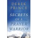 Secrets of a Prayer Warrior