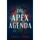 The Apex Agenda
