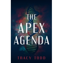 The Apex Agenda
