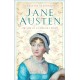Jane Austen: The Life of a Literary Titan
