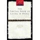 The Tibetan Book Of Living And Dying: A Spiritual Classic from One of the Foremost Interpreters of Tibetan Buddhism to the West