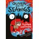 Oliver and the Seawigs