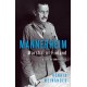 Mannerheim, Marshal of Finland: A Life in Geopolitics