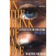 In the Blink of An Eye: New Edition