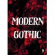 Modern Gothic