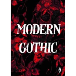 Modern Gothic