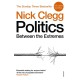 Politics: Between the Extremes
