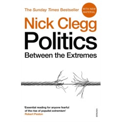 Politics: Between the Extremes