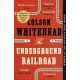 The Underground Railroad: 10th Anniversary Edition