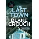 The Last Town