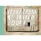 Illustrators' Sketchbooks