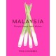 Malaysia: Recipes from a Family Kitchen