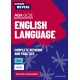 Oxford Revise: AQA GCSE English Language Complete Revision and Practice