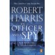 An Officer and a Spy: From the Sunday Times bestselling author