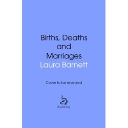 Births, Deaths and Marriages