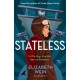 Stateless
