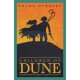 Children Of Dune: The inspiration for the blockbuster film