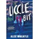 A Crongton Story: Liccle Bit: Book 1: As seen on BBC iPlayer!