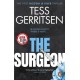The Surgeon: (Rizzoli & Isles series 1)