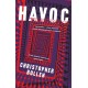 HAVOC