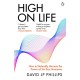 High on Life: How to naturally harness the power of six key hormones