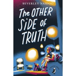 The Other Side of Truth