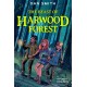 The Beast of Harwood Forest