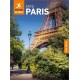 The Rough Guides Mini Paris: Travel Guide with eBook