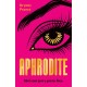 Aphrodite