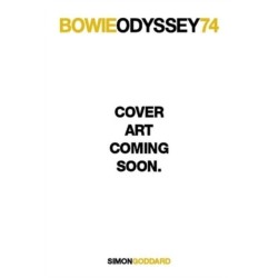 Bowie Odyssey 75