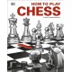 How to Play Chess