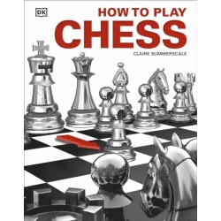 How to Play Chess