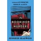 The Bookshop Murders: Dive right into Cecil Court with amateur sleuth Lucy Darkwether in this thrilling historical cosy crime debut