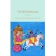 The Mahabharata: An Abridged Edition