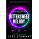 Bittersweet Melody