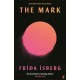 The Mark: 'Brilliant.' MARIANA ENRIQUEZ