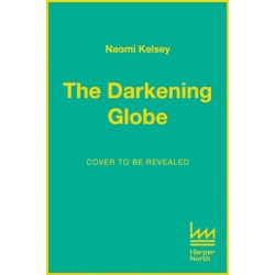 The Darkening Globe