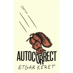 Autocorrect