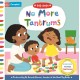 No More Tantrums: Handling Temper Tantrums