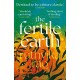 The Fertile Earth: 'Destined to be a future classic' Guardian