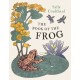 The Book of the Frog