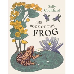 The Book of the Frog