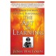The Art of Learning: An Inner Journey to Optimal Performance