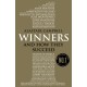 Winners: And How They Succeed